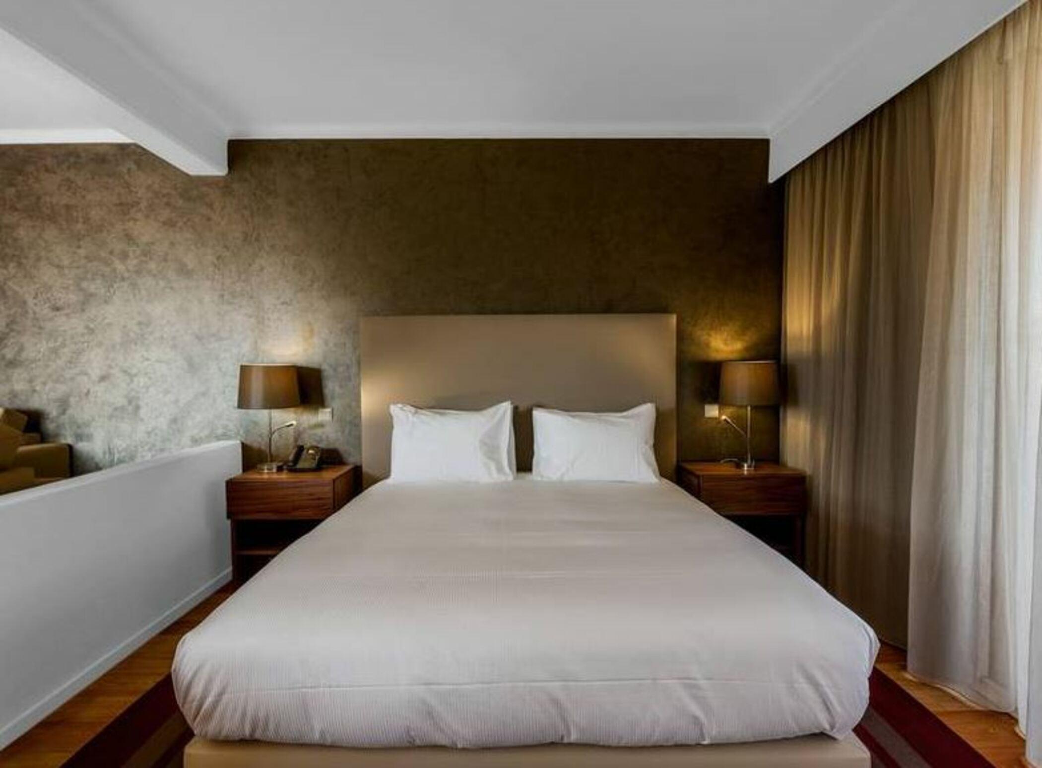 Vilamoura Garden Hotel Екстериор снимка