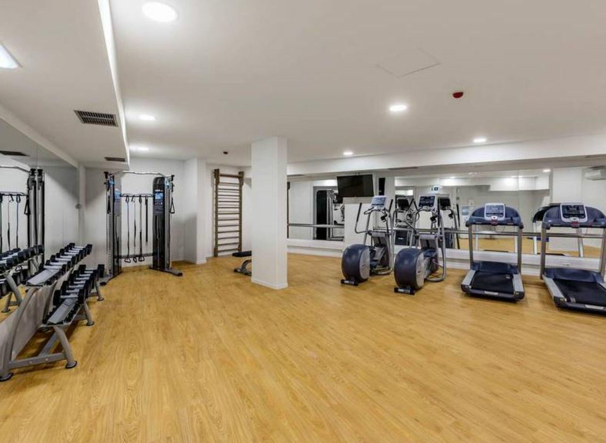 Vilamoura Garden Hotel Екстериор снимка