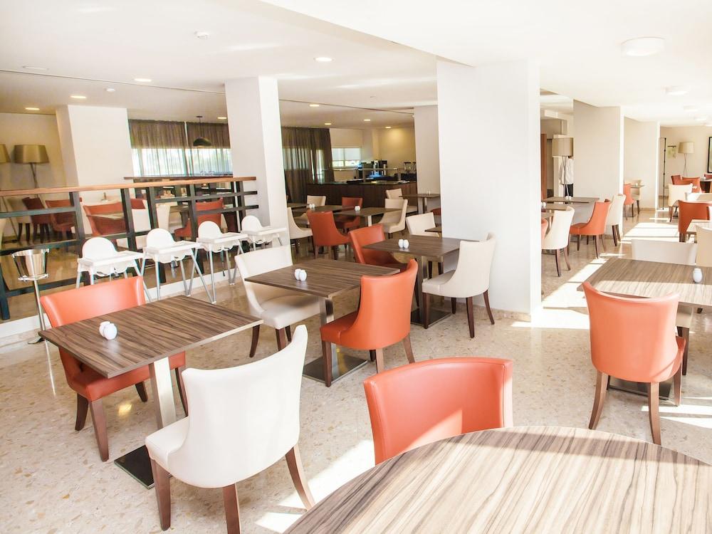 Vilamoura Garden Hotel Екстериор снимка